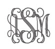monogram thumb 2